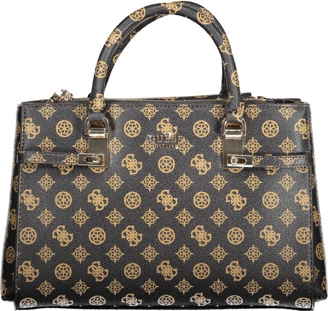 Сумка Guess Shoes LORALEE BAG
