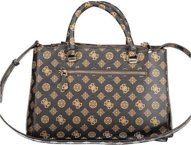 Сумка Guess Shoes LORALEE BAG