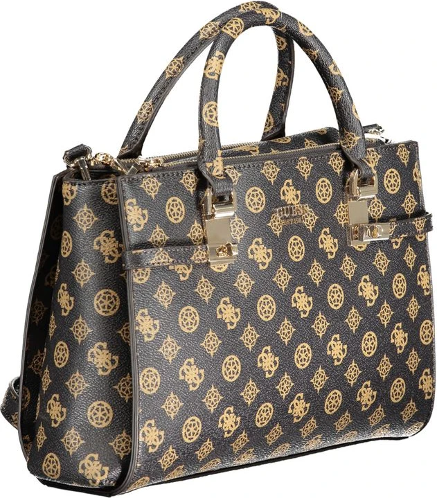 Сумка Guess Shoes LORALEE BAG