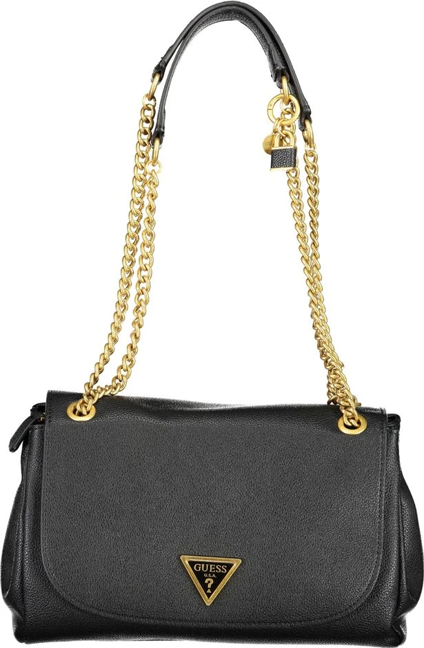 Сумка Guess Shoes Cosette Bag