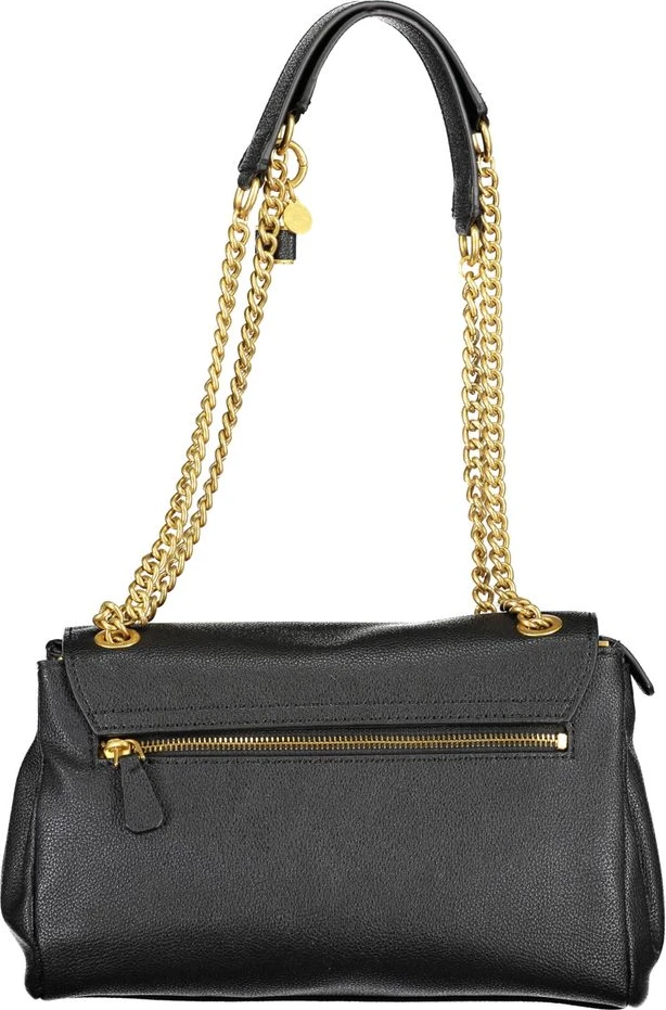Сумка Guess Shoes Cosette Bag