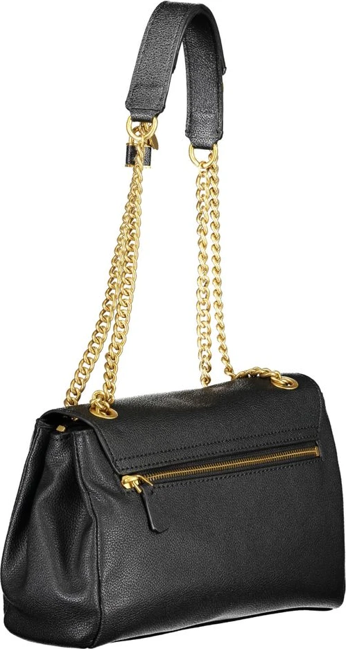 Сумка Guess Shoes Cosette Bag