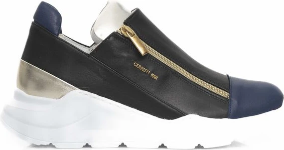 Кроссовки CERRUTI 1881