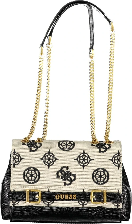 Сумка Guess Shoes SESTRI LOGO