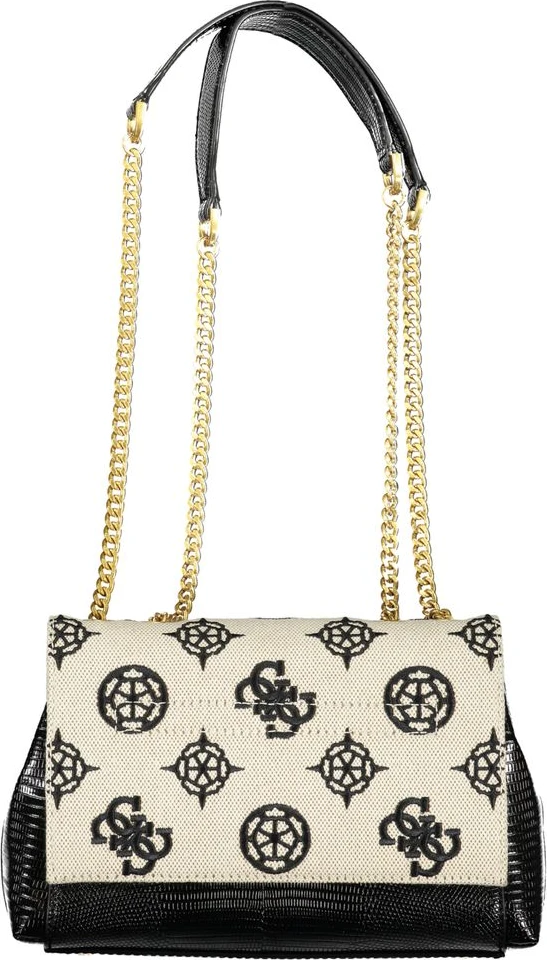 Сумка Guess Shoes SESTRI LOGO