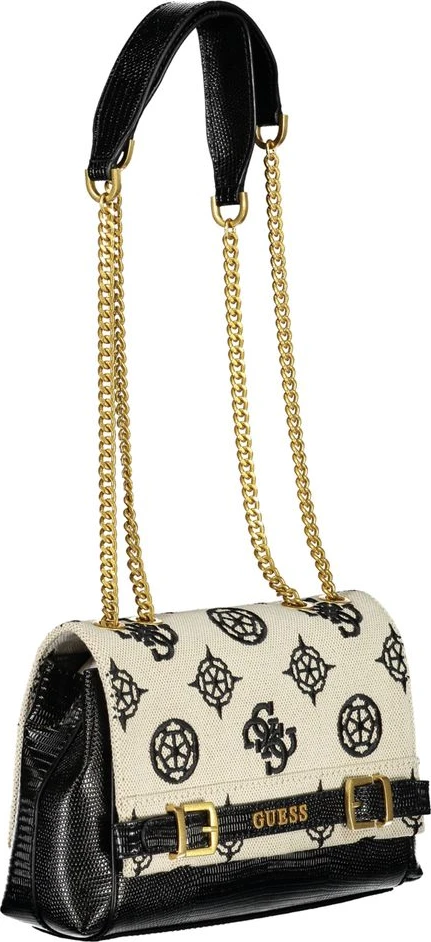Сумка Guess Shoes SESTRI LOGO