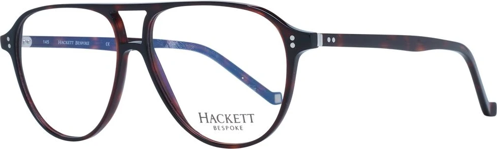 Фоторамки Hackett