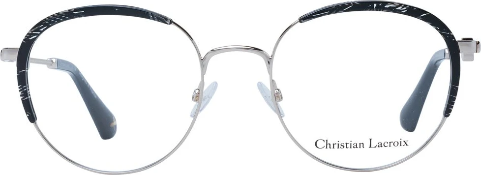 Очки Christian Lacroix Металлические