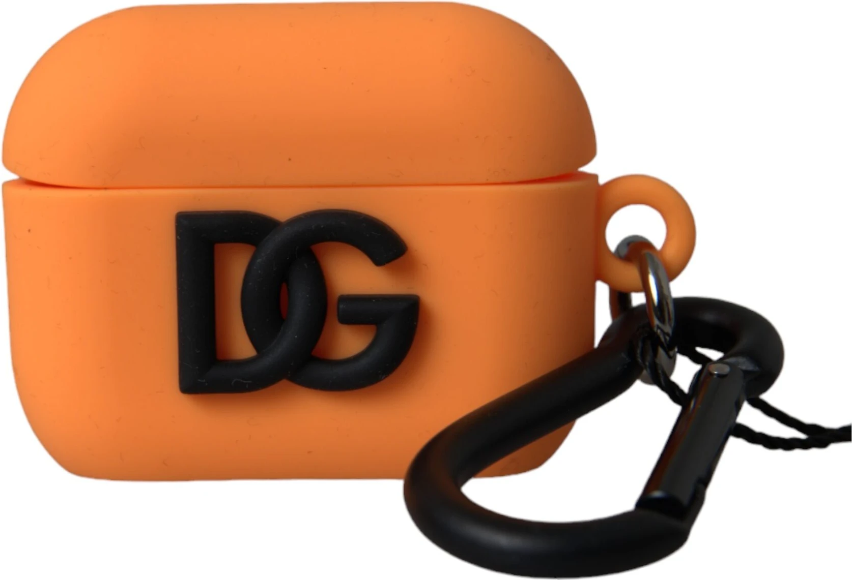 Чехол Case Dolce & Gabbana для Airpods