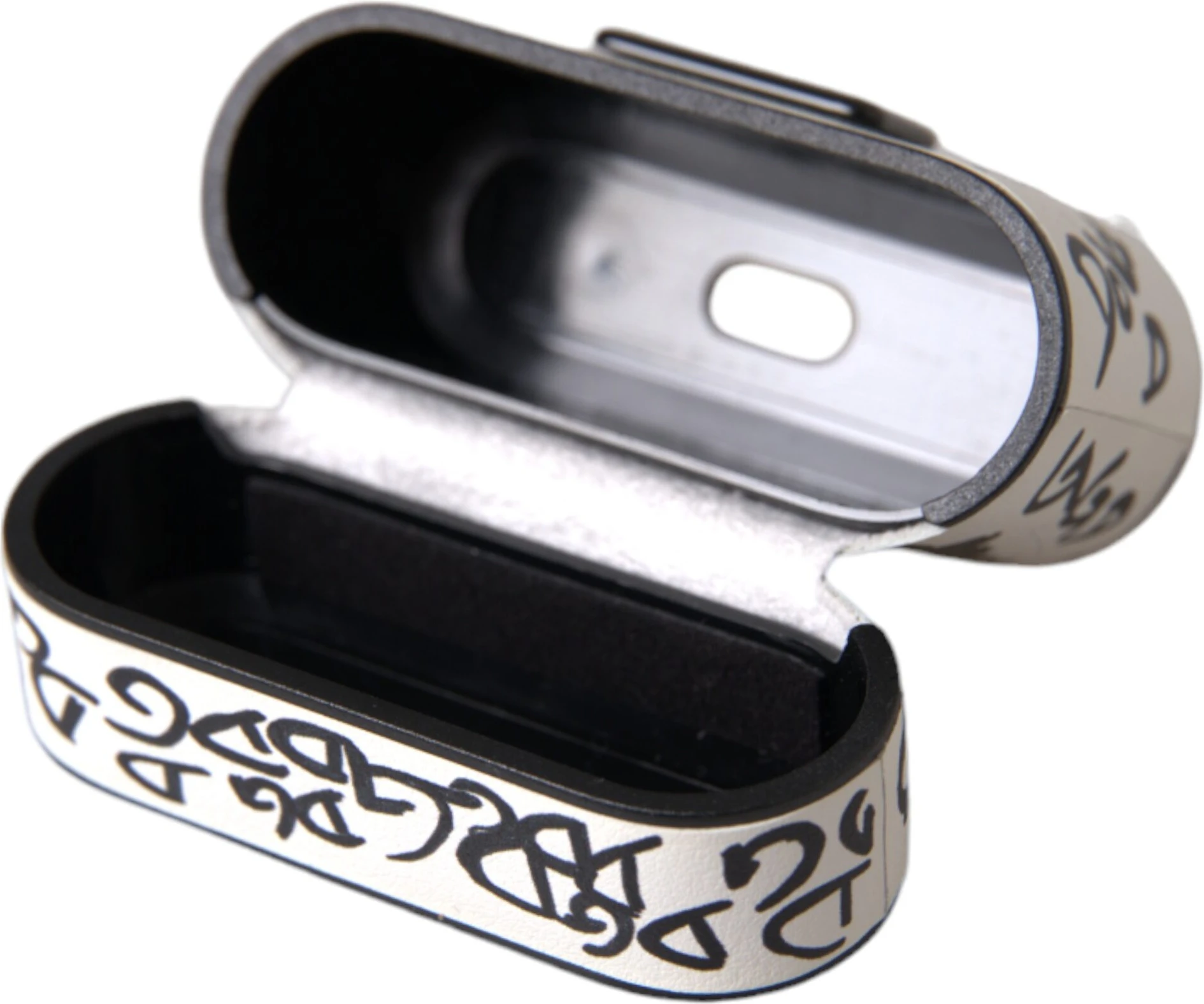 Чехол для Airpods Dolce & Gabbana