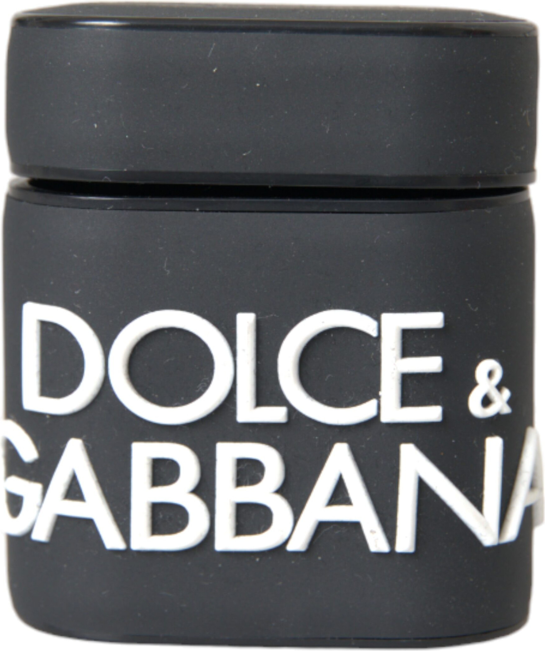 Чехол для Airpods Dolce & Gabbana