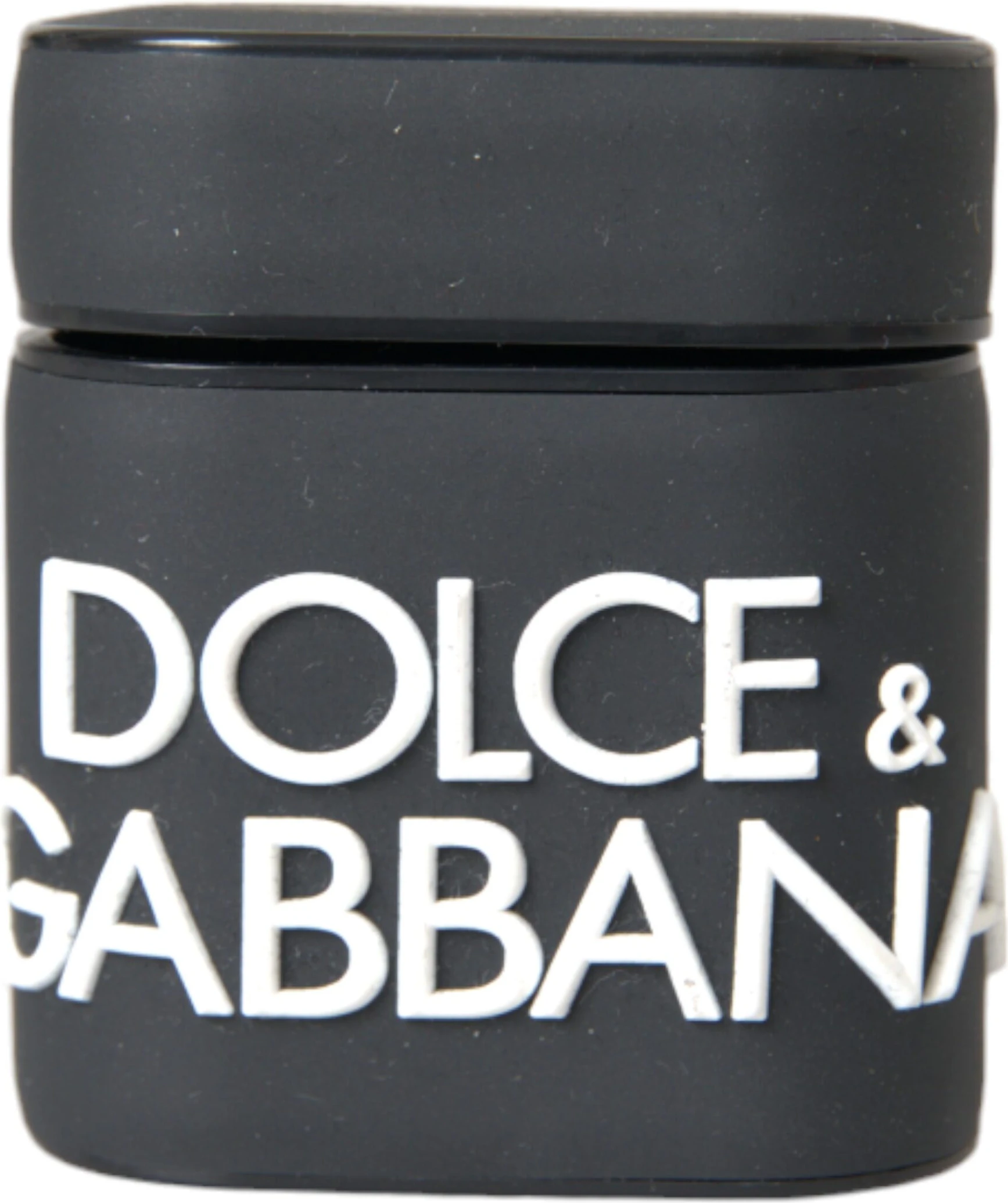 Чехол для Airpods Dolce & Gabbana