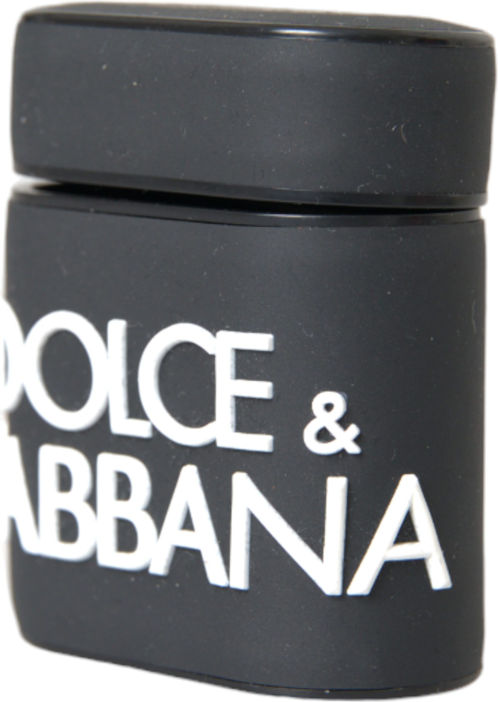 Чехол для Airpods Dolce & Gabbana