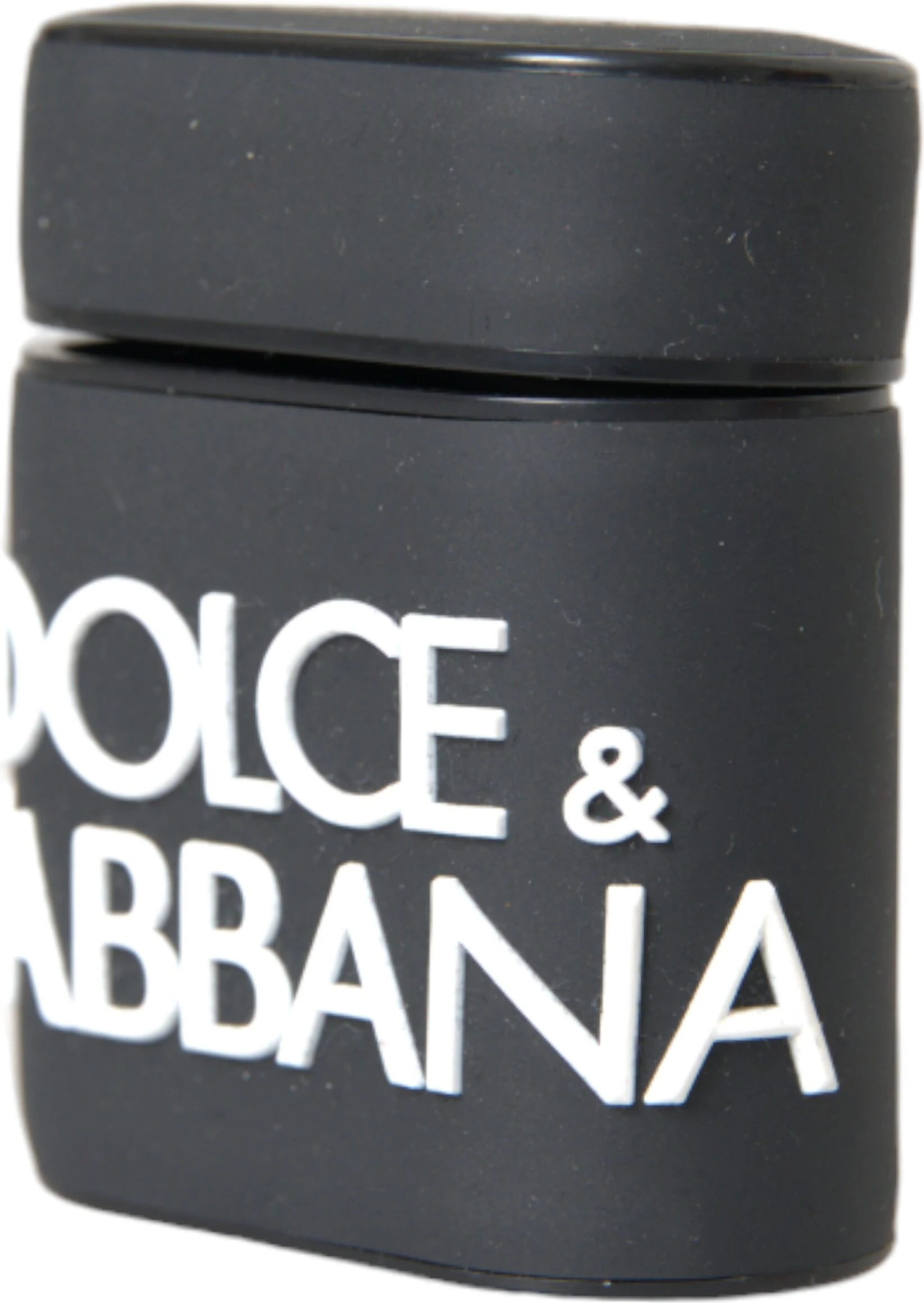 Чехол для Airpods Dolce & Gabbana
