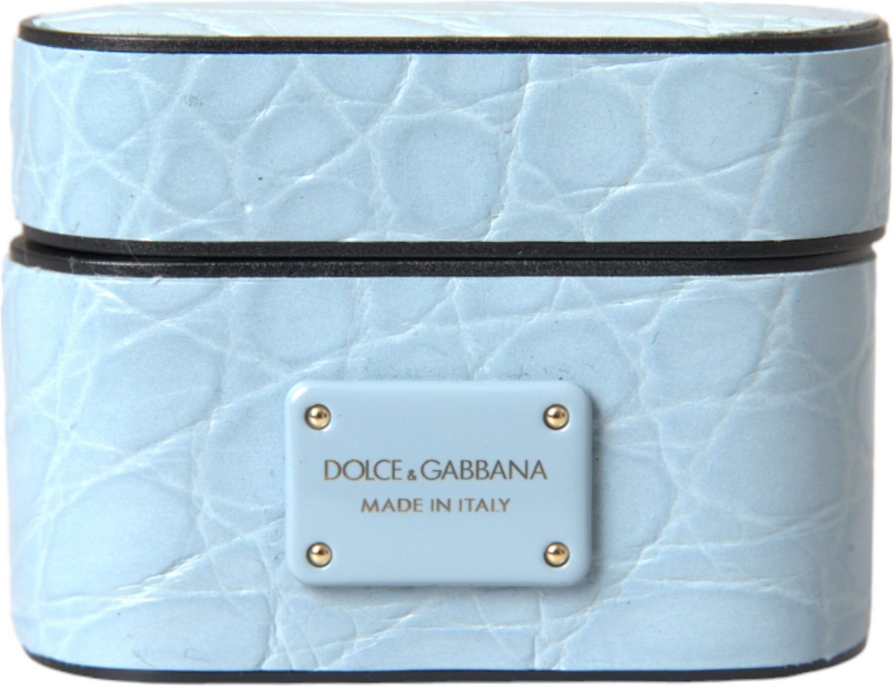 Чехол для AirPods Dolce & Gabbana