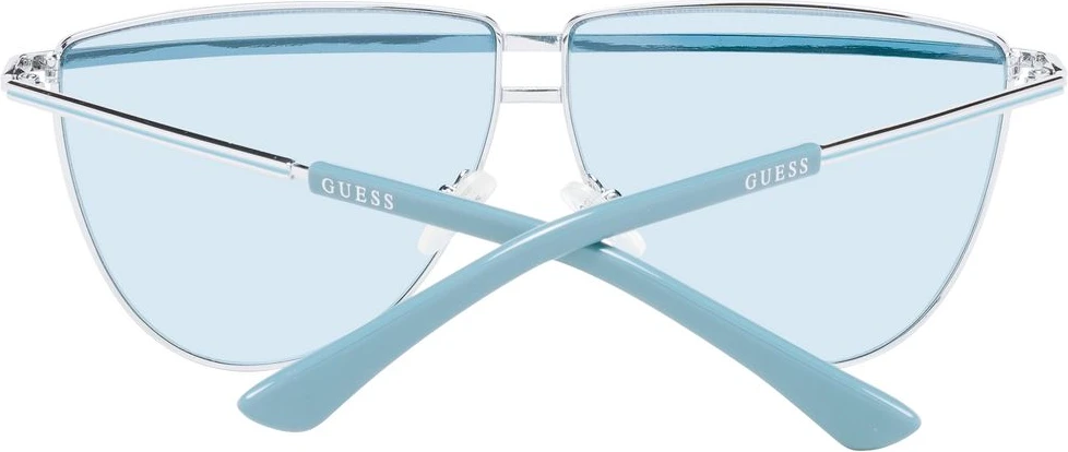 Солнцезащитные очки GUESS