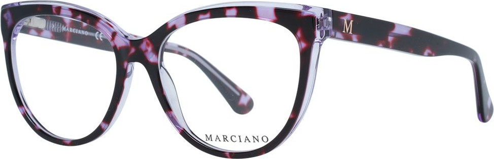 Фоторамки Marciano By Guess