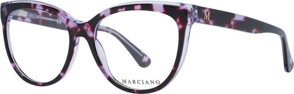 Фоторамки Marciano By Guess