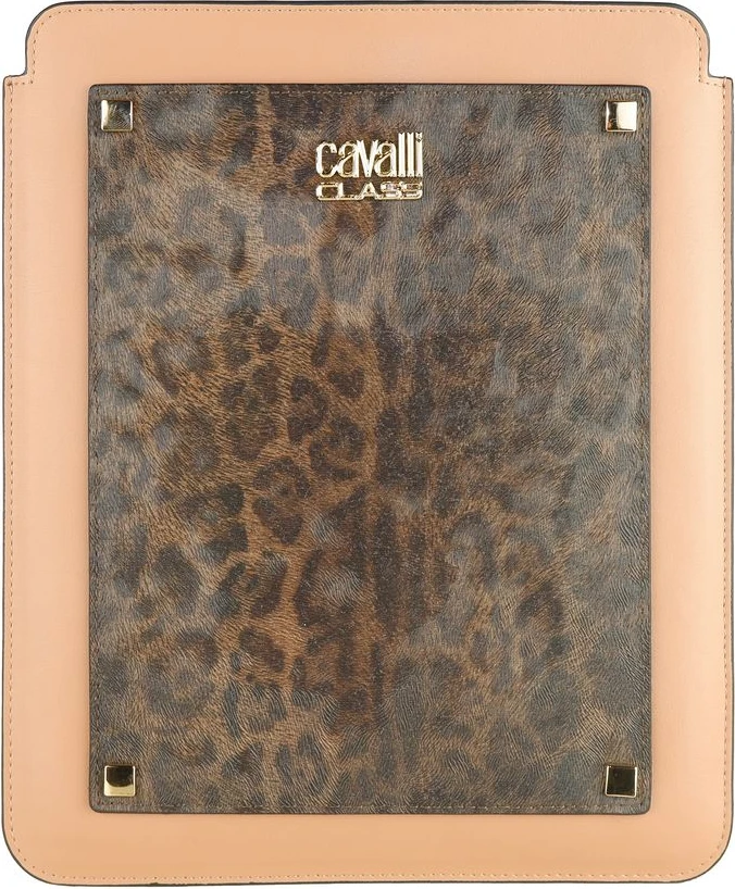 Чехол для планшета cavalli CLASS