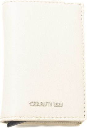Кошелек CERRUTI 1881