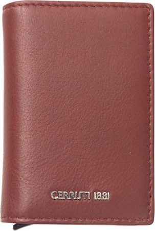 Кошелек CERRUTI 1881