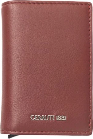 Кошелек CERRUTI 1881