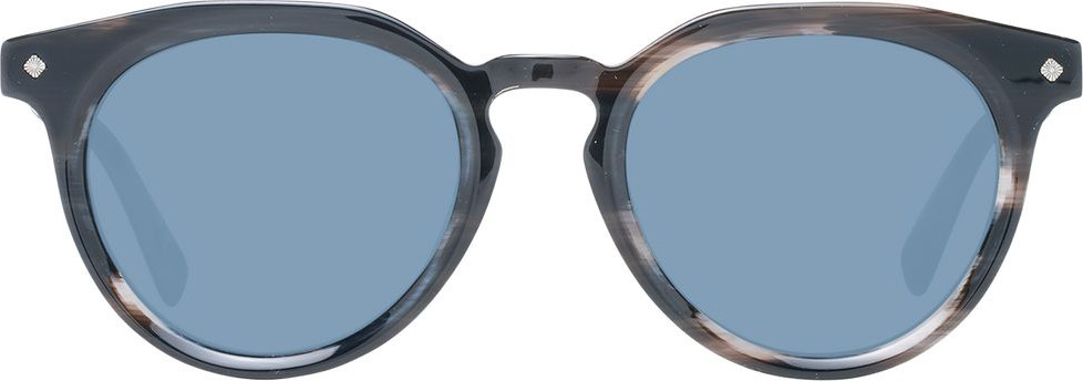 Солнцезащитные очки Scotch & Soda
