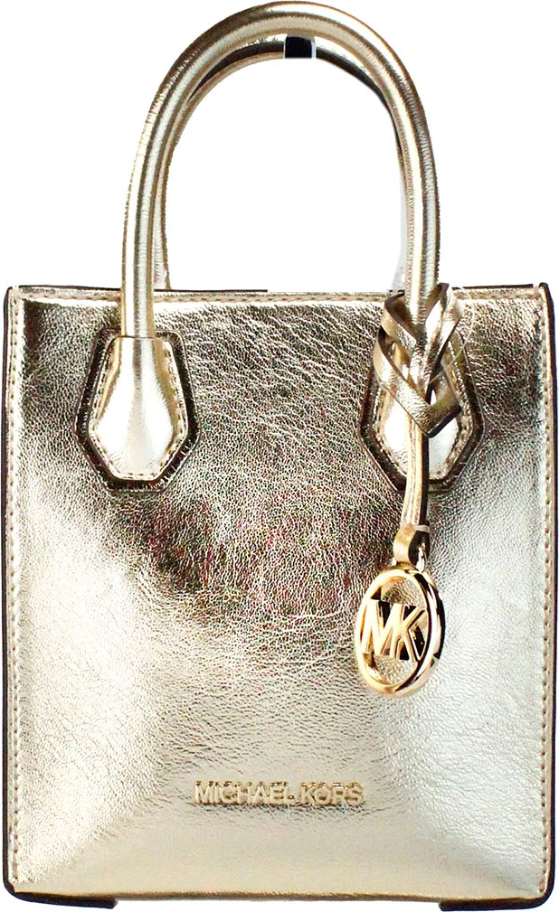Сумка через плечо Michael Kors Mercer