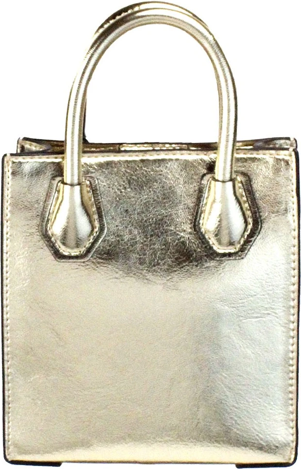 Сумка через плечо Michael Kors Mercer