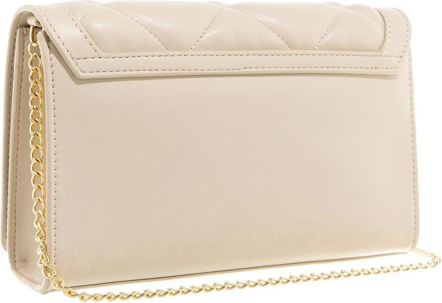 Сумка через плечо LOVE MOSCHINO