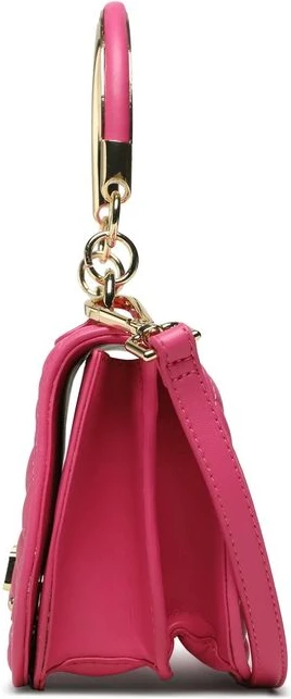 Сумка через плечо LOVE MOSCHINO Luxury