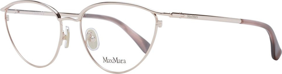 Фоторамки Max Mara