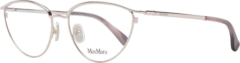 Фоторамки Max Mara