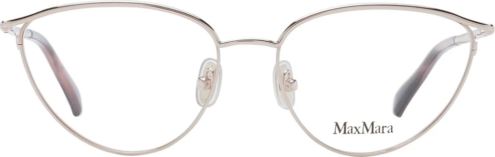 Фоторамки Max Mara