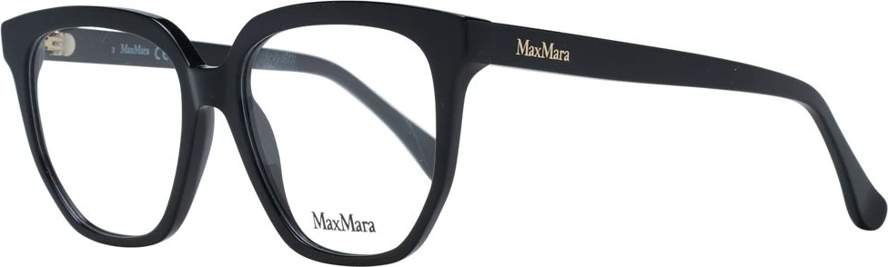 Фоторамки Max Mara