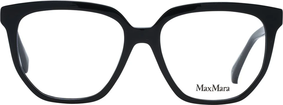Фоторамки Max Mara