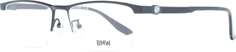 Фоторамки Bmw Black Titanium Очки