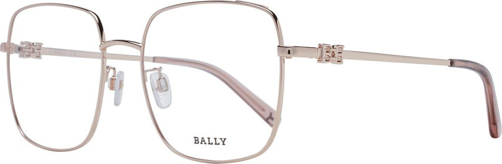 Очки оптические Bally