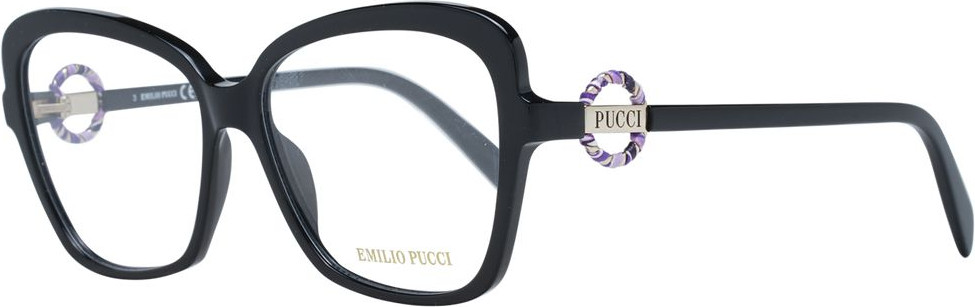 Оправа для очков Emilio Pucci