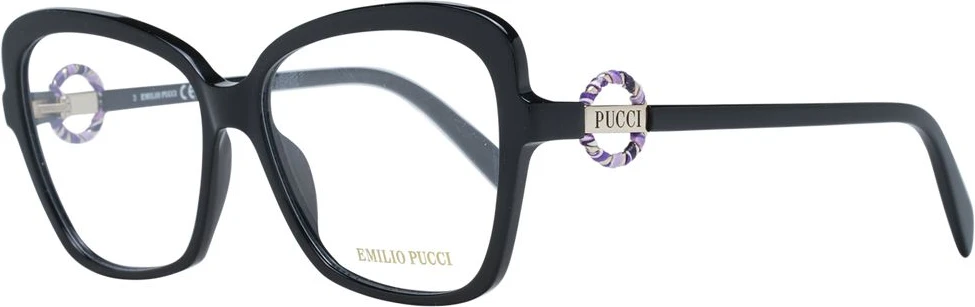 Оправа для очков Emilio Pucci