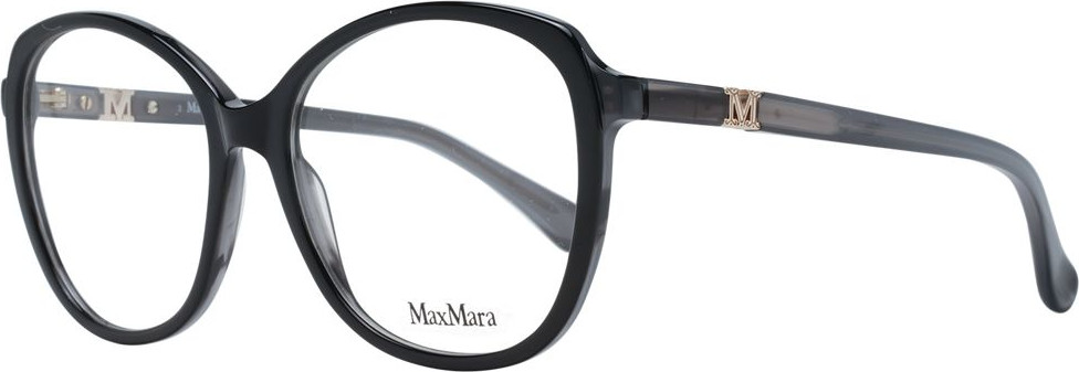 Фоторамки Max Mara