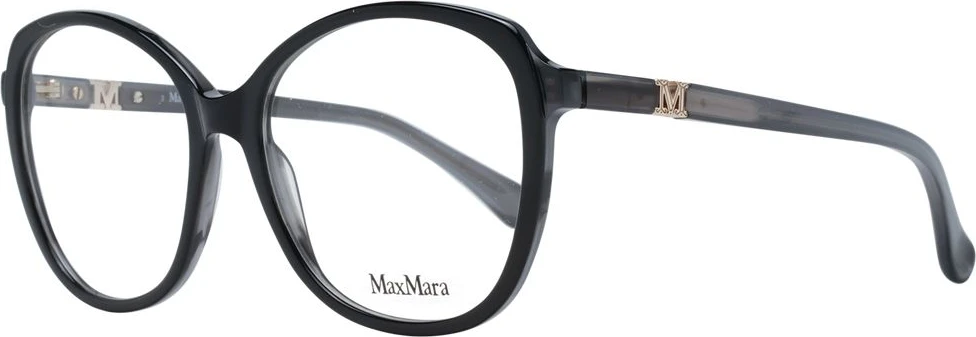 Фоторамки Max Mara