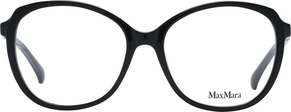 Фоторамки Max Mara