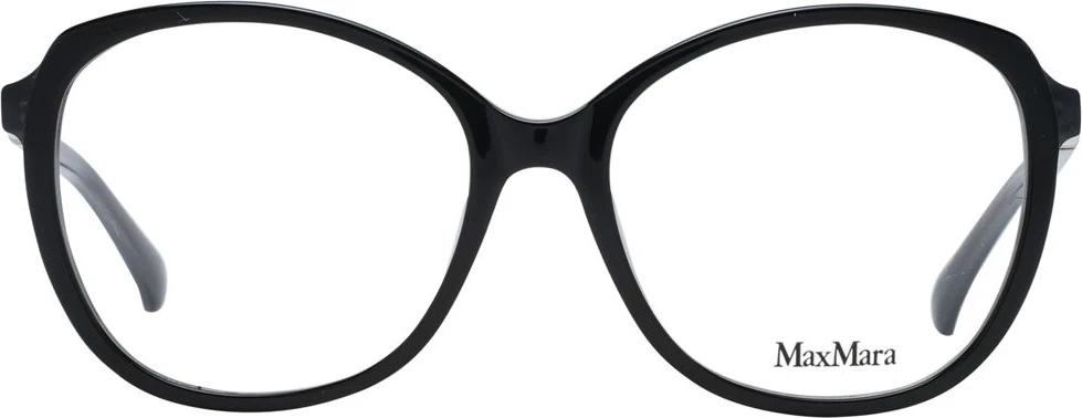 Фоторамки Max Mara