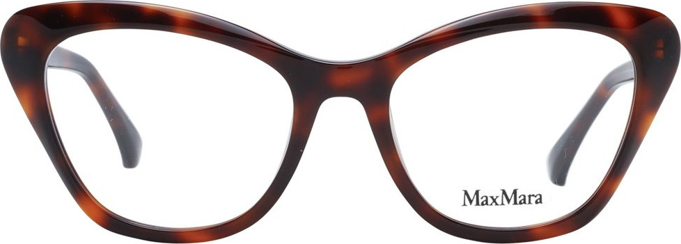 Фоторамки Max Mara