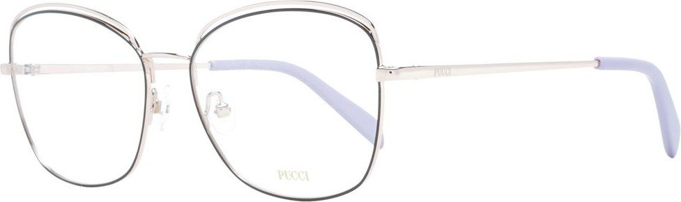 Оправа для очков Emilio Pucci