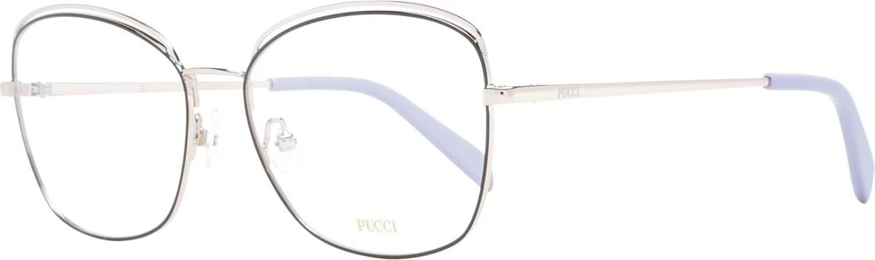 Оправа для очков Emilio Pucci