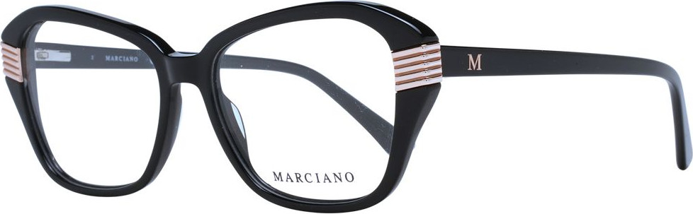 Оправы для очков Marciano By Guess