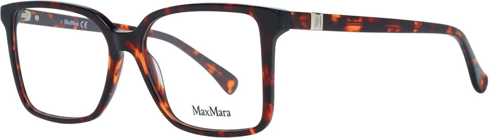 Фоторамки Max Mara