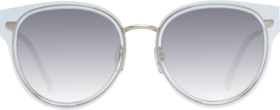 Солнечные очки Ted Baker